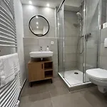 Διαμέρισμα Cozy For 2 Near Train Station Mering